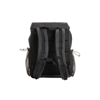 Рюкзак MITCHELL