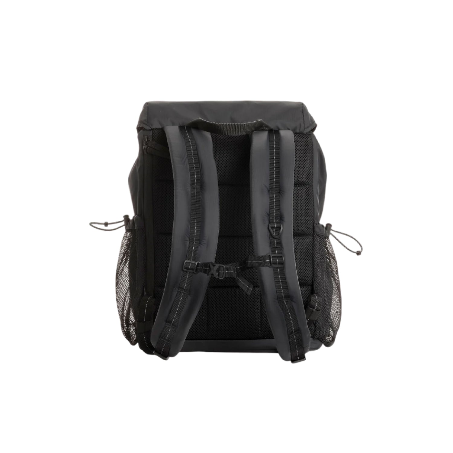 Рюкзак MITCHELL