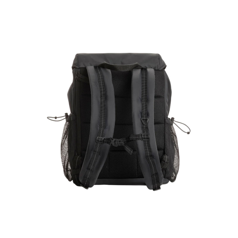 Рюкзак MITCHELL