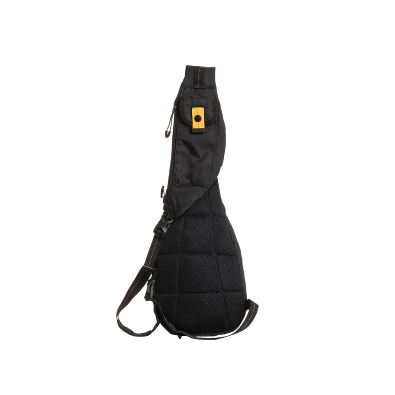 Сумка через плечо KEMP