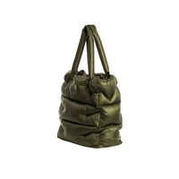 Сумка HOLLYWOOD