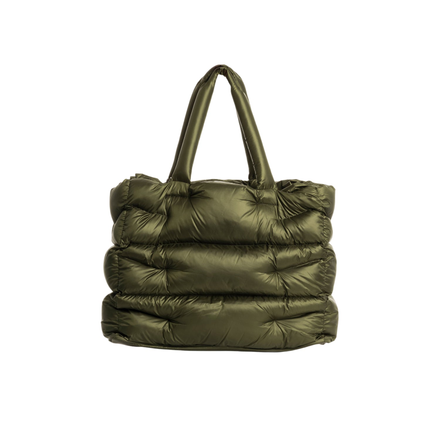 Сумка HOLLYWOOD