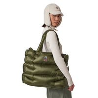 Сумка HOLLYWOOD