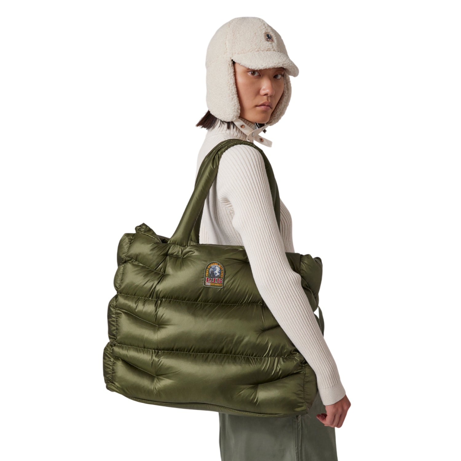 Сумка HOLLYWOOD