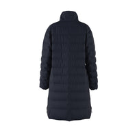 Пальто стеганое женское DARLENE-D