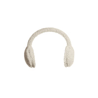 Наушники POWER