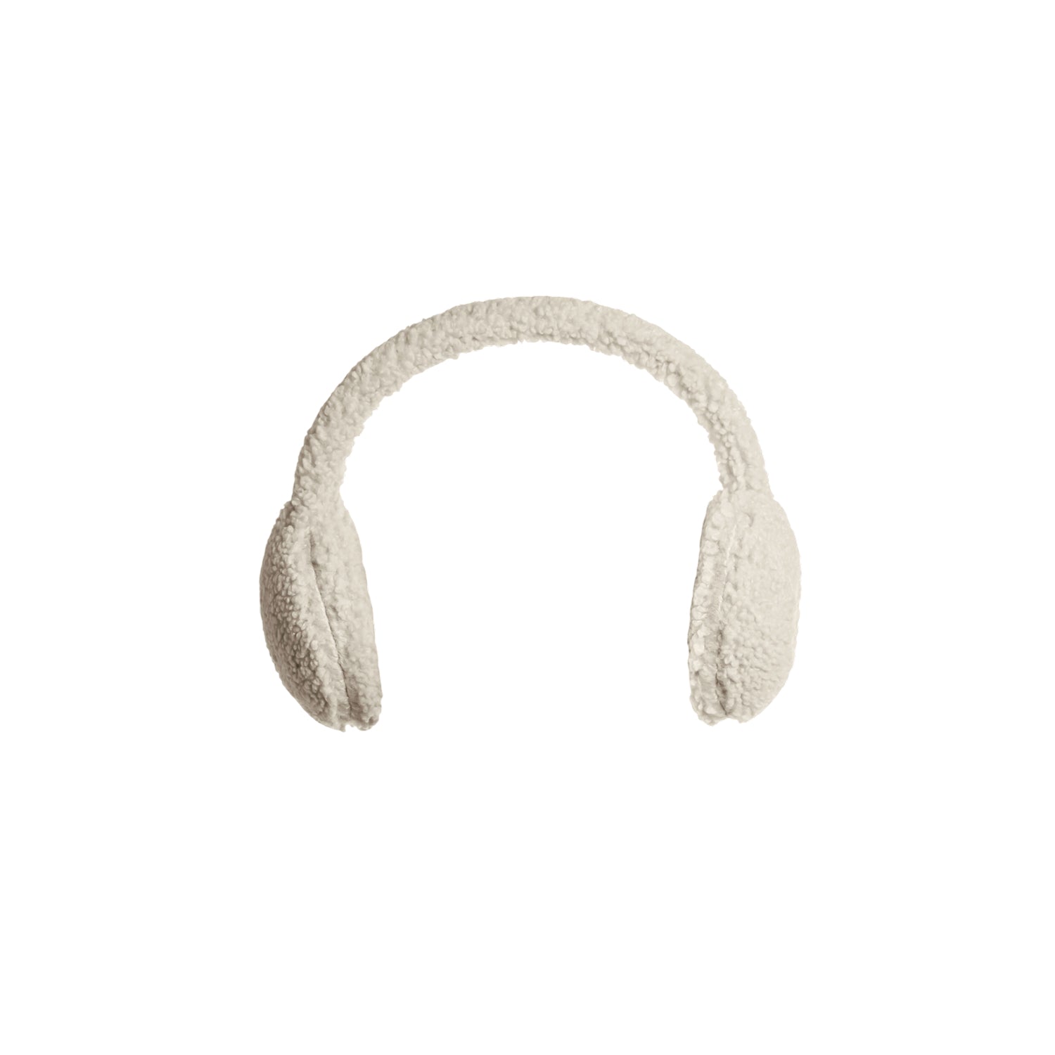 Наушники POWER