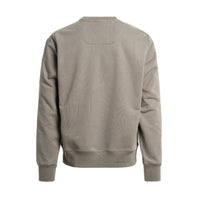 Толстовка мужская CREW