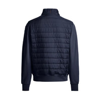 Толстовка мужская GRIFFIN