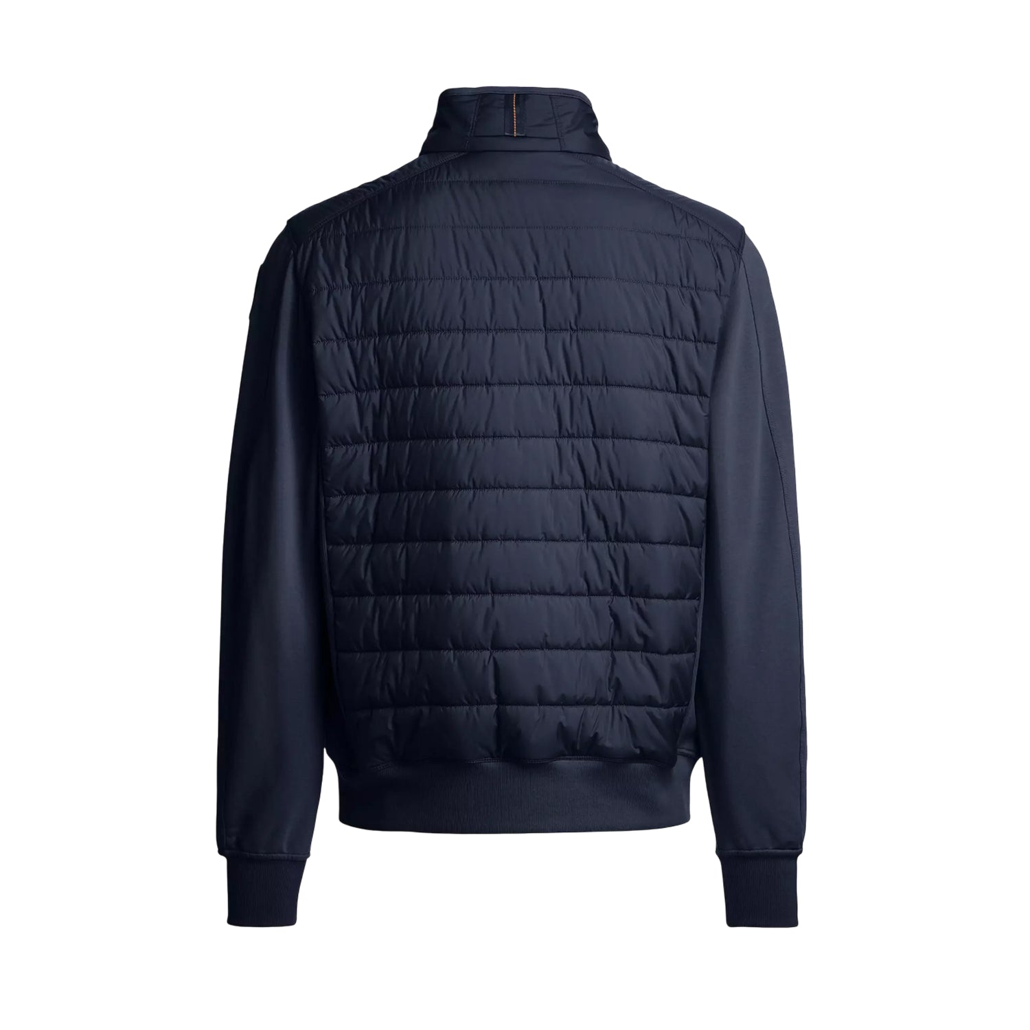 Толстовка мужская GRIFFIN