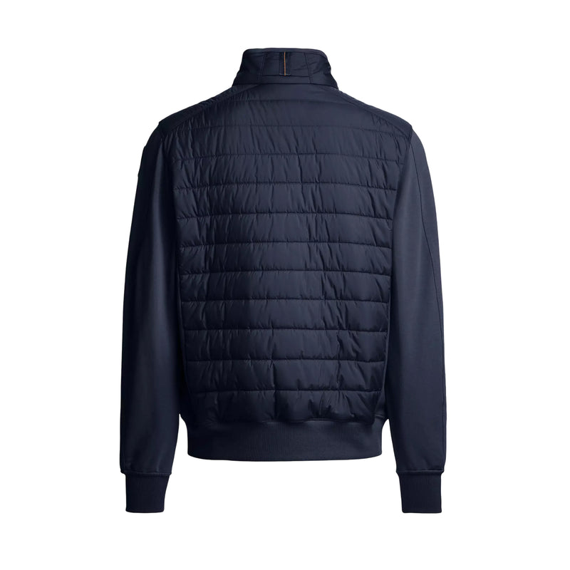 Толстовка мужская GRIFFIN