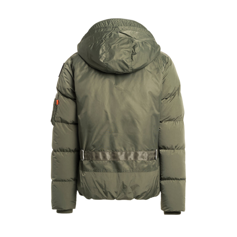 Куртка мужская VANTAGE