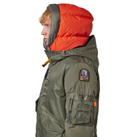 Куртка мужская VANTAGE