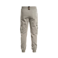 Брюки мужские RETAIN