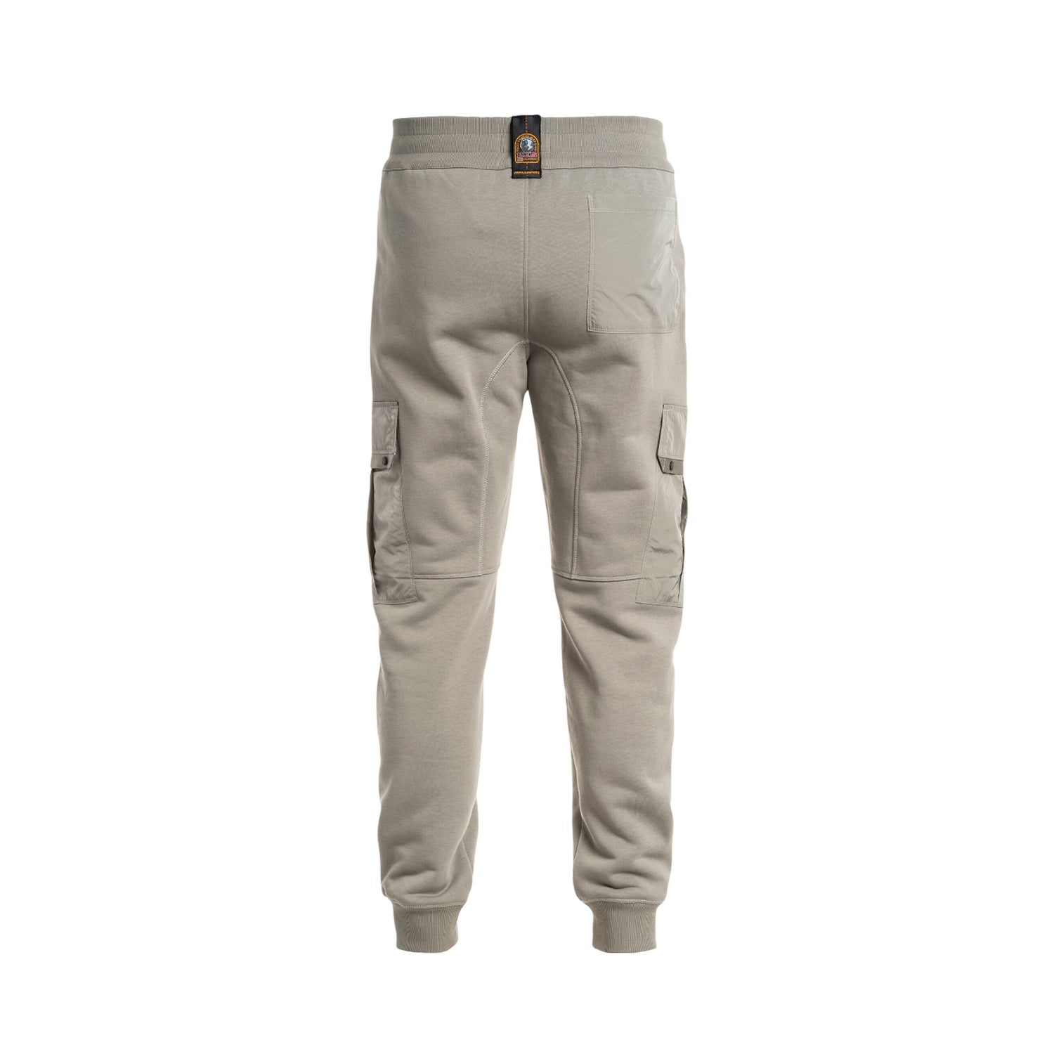 Брюки мужские RETAIN