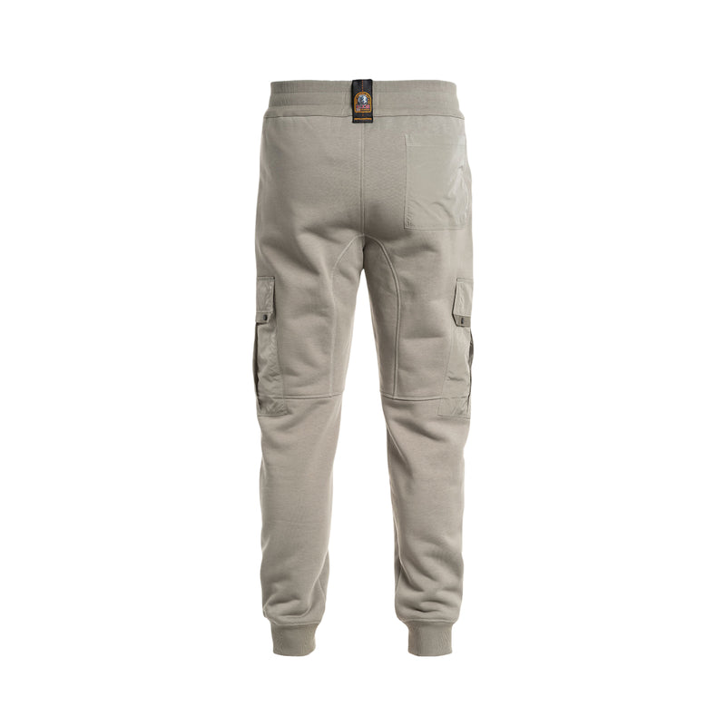 Брюки мужские RETAIN