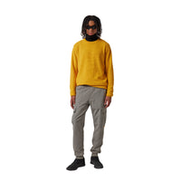 Брюки мужские RETAIN