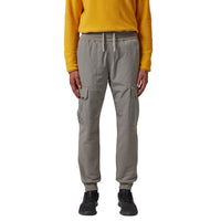 Брюки мужские RETAIN