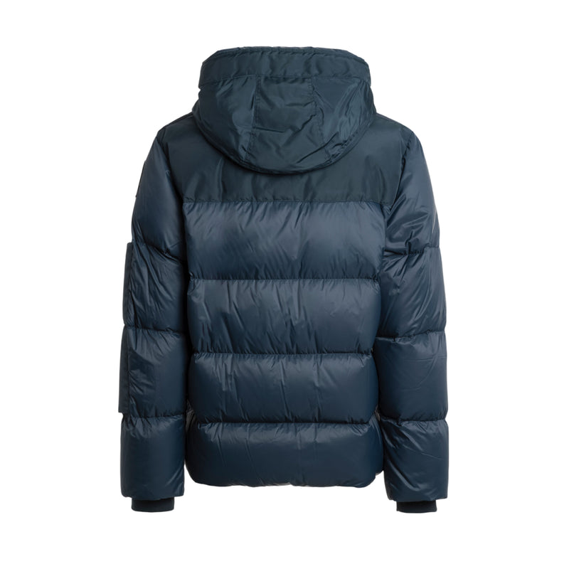 Куртка мужская TYRIK