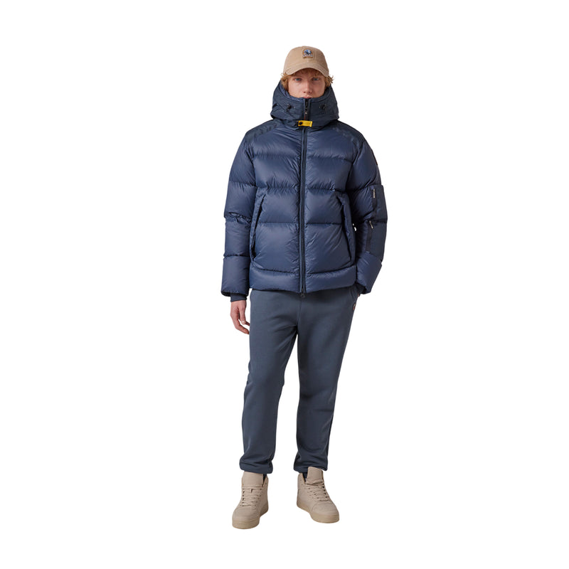 Куртка мужская TYRIK