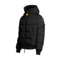 Куртка мужская WILMONT