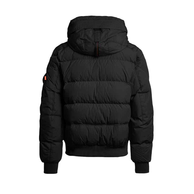 Куртка мужская WILMONT