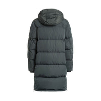 Парка мужская LONG BEAR