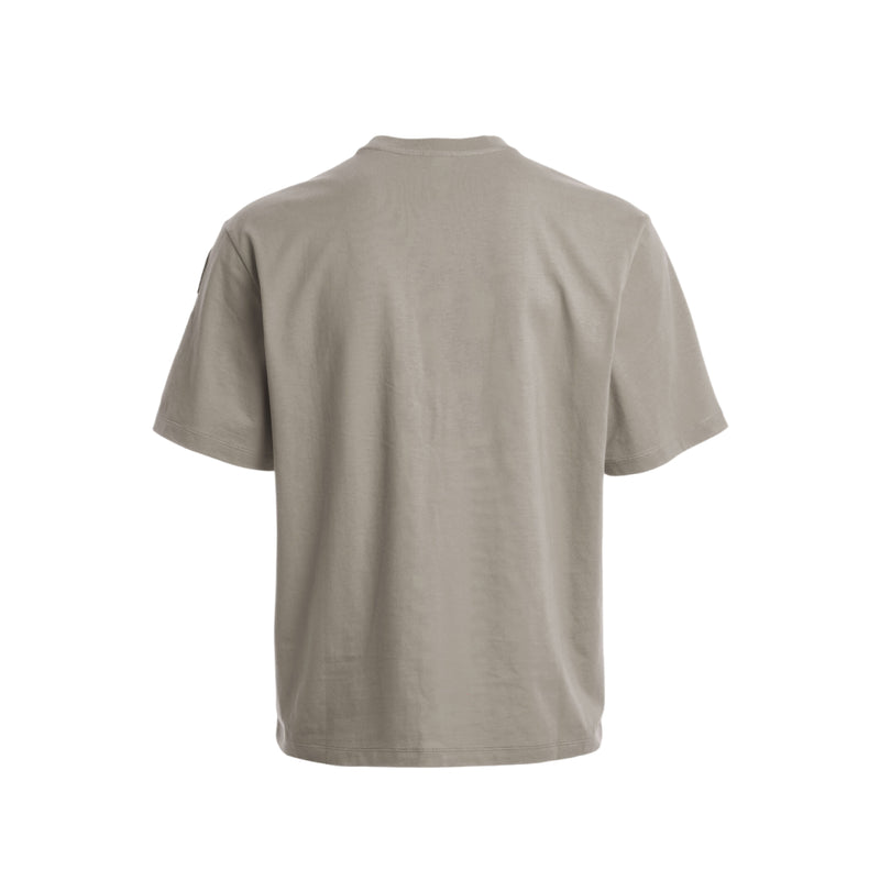 Футболка мужская READY