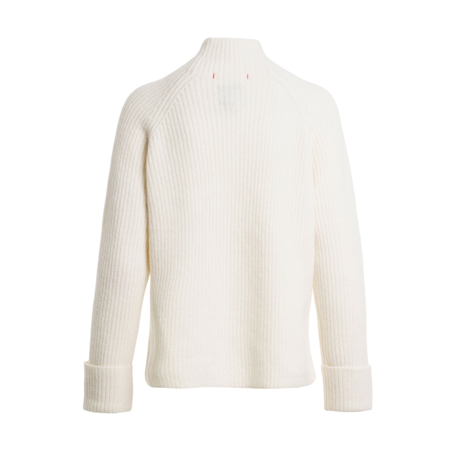 Свитер женский DALIDA