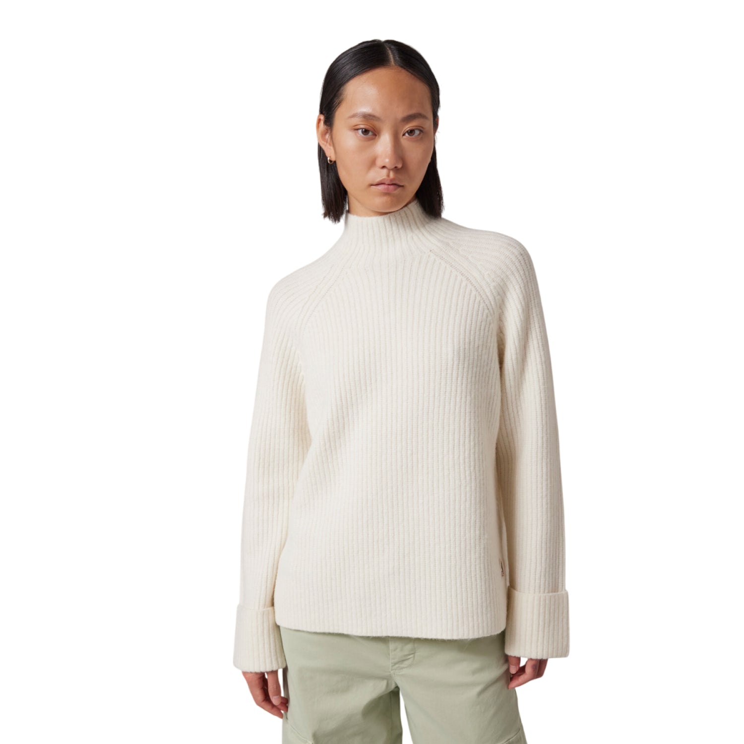 Свитер женский DALIDA