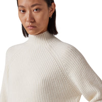 Свитер женский DALIDA