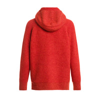 Свитер женский TORY