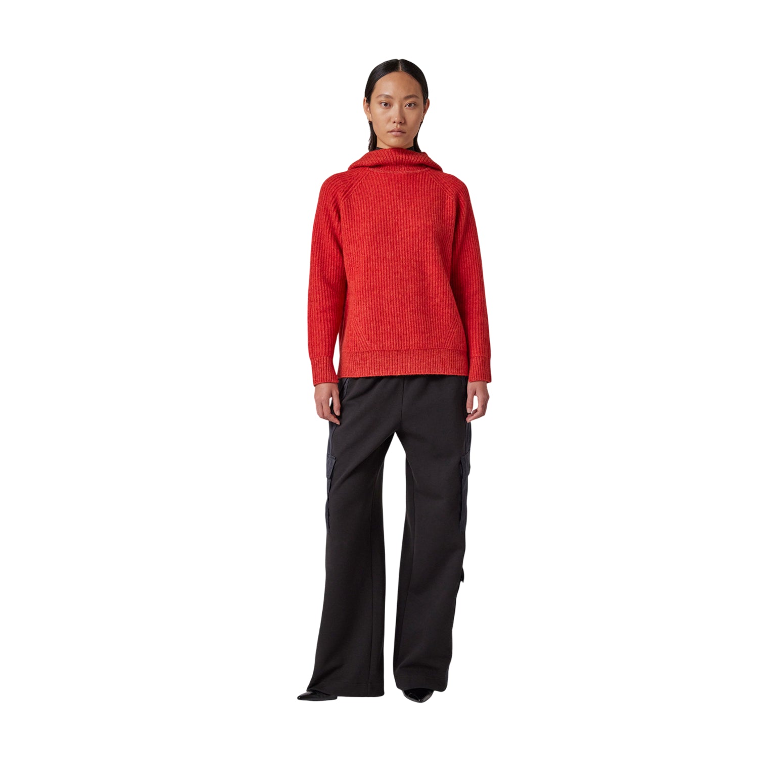 Свитер женский TORY