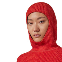 Свитер женский TORY