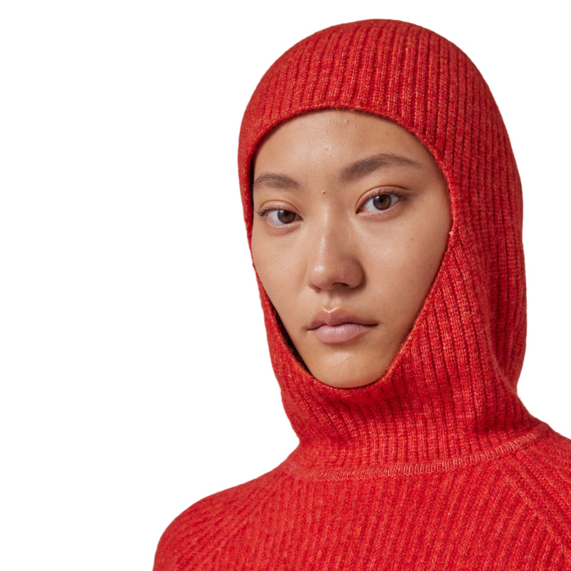 Свитер женский TORY