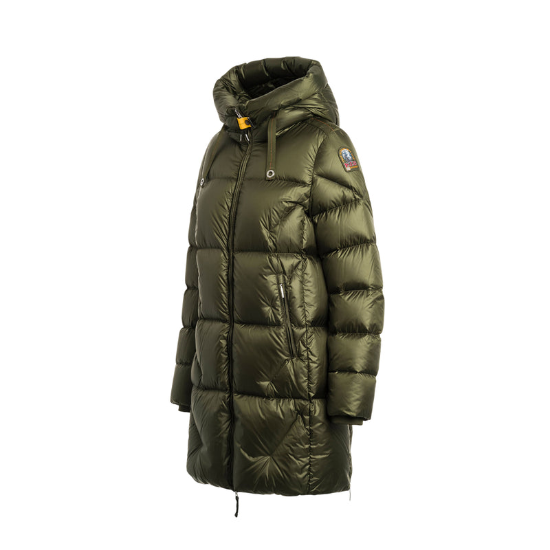 Куртка женская JANET