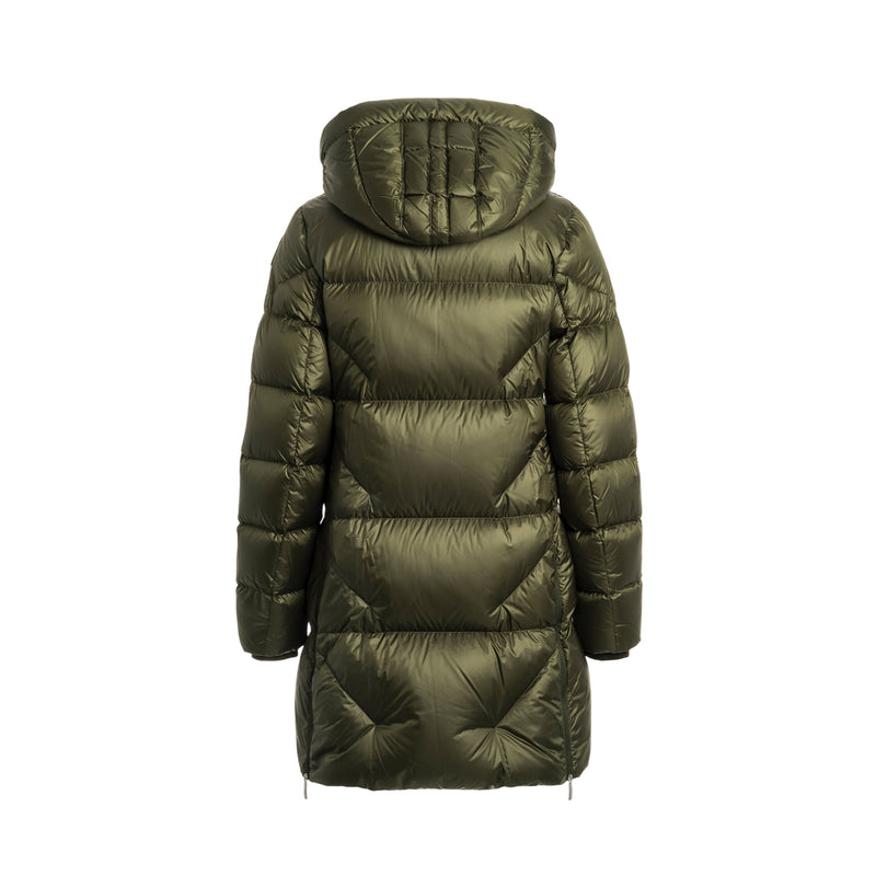 Куртка женская JANET