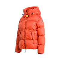 Куртка женская ANYA