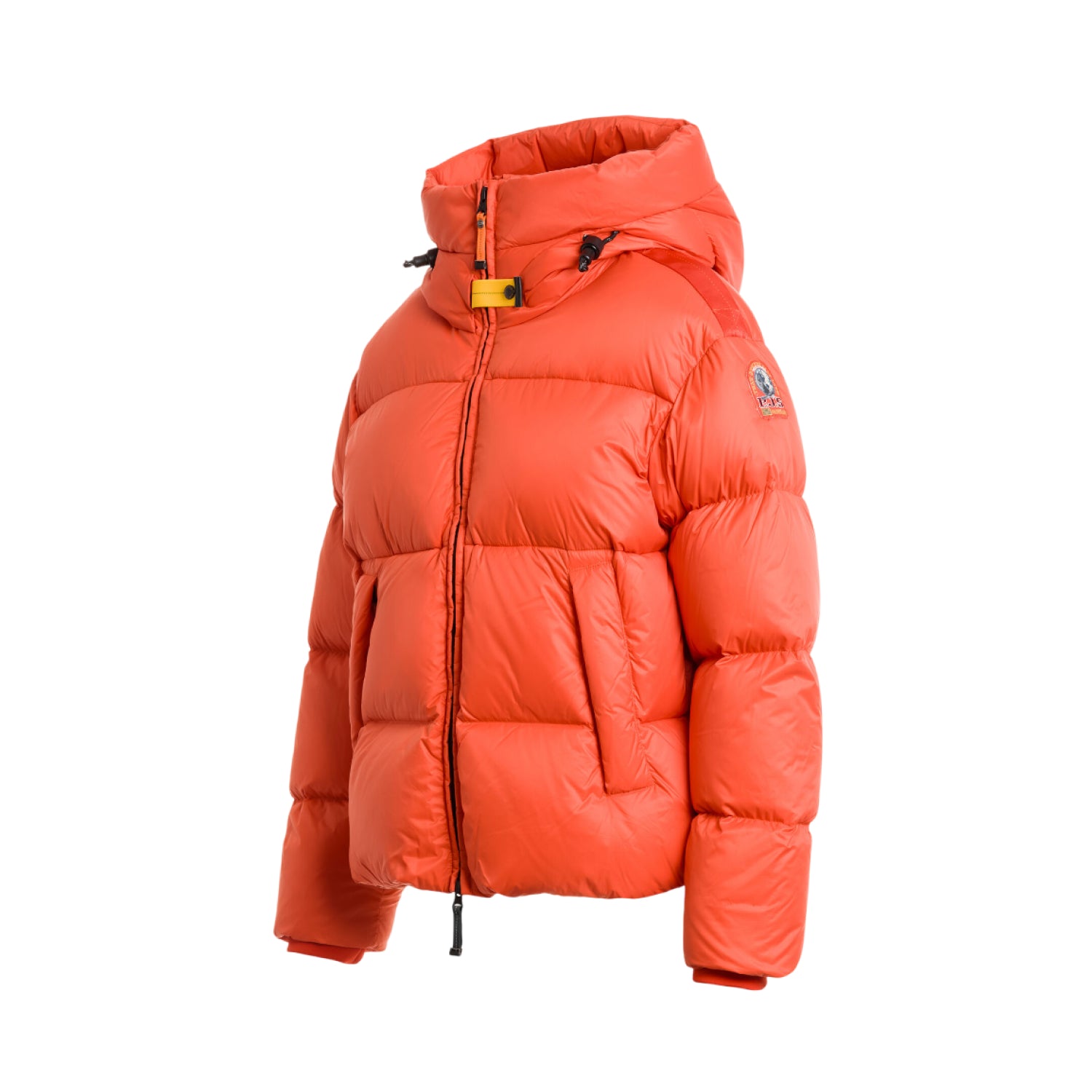 Куртка женская ANYA