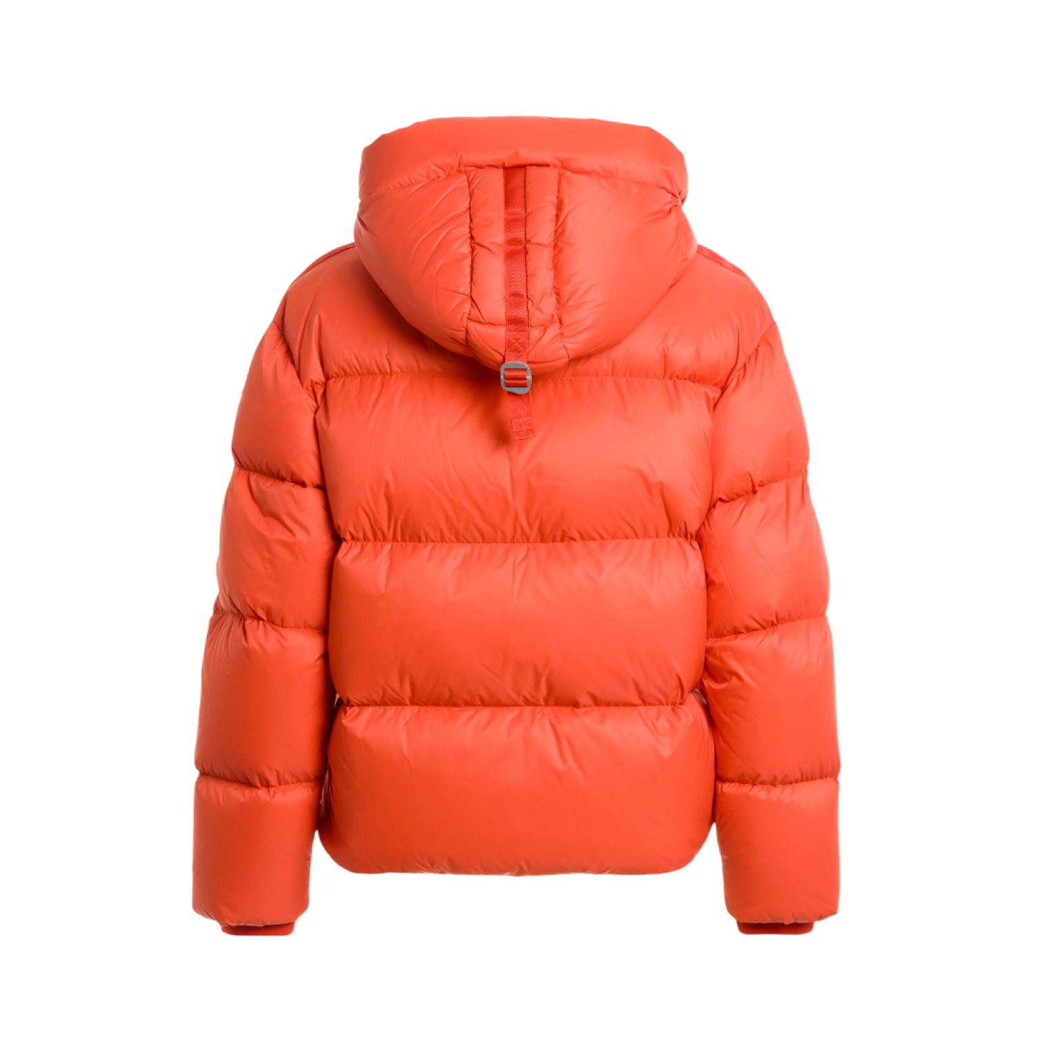 Куртка женская ANYA