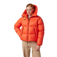 Куртка женская ANYA