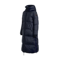 Пальто женское SLEEPING BAG