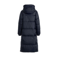 Пальто женское SLEEPING BAG