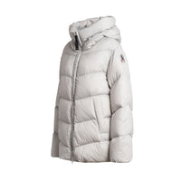 Куртка женская AMANE