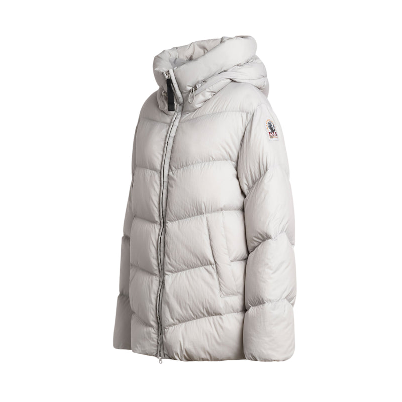 Куртка женская AMANE