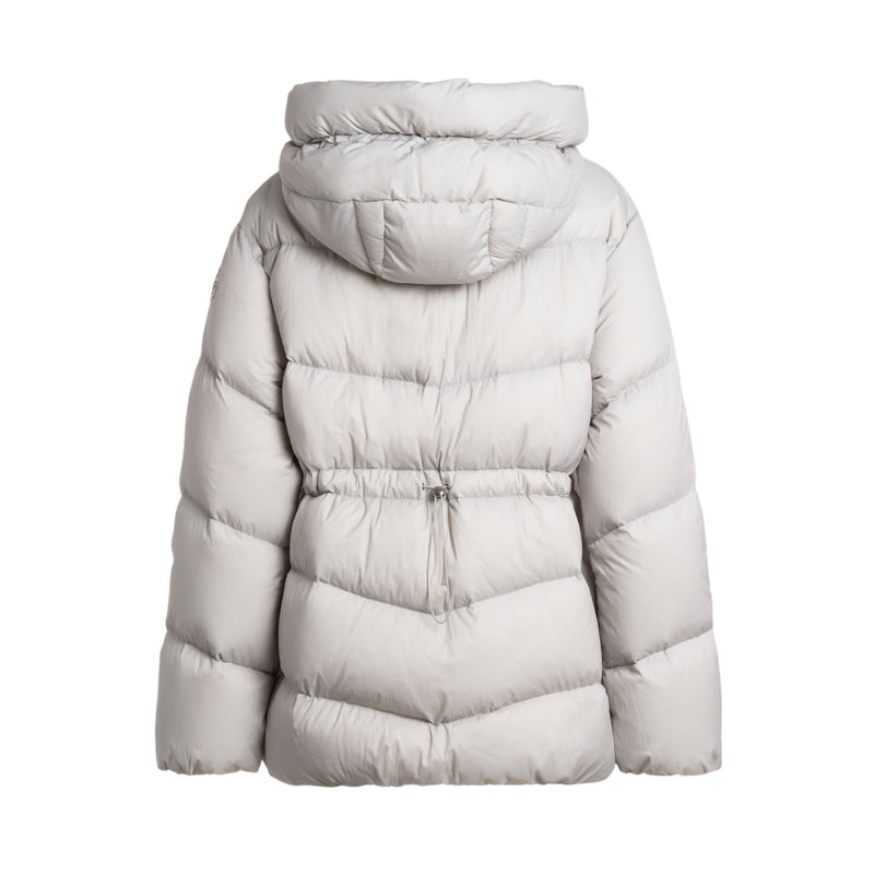 Куртка женская AMANE