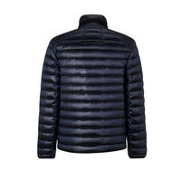 Куртка мужская LIMAN-D