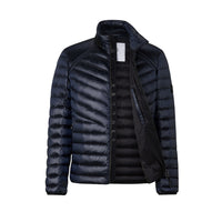 Куртка мужская LIMAN-D