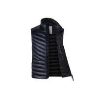 Куртка-жилет мужская LASSE-D2