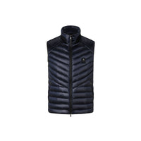 Куртка-жилет мужская LASSE-D2